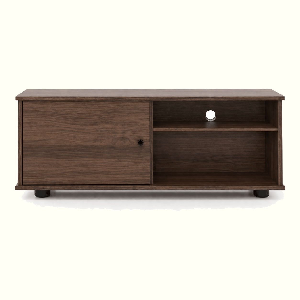 [object Object]_2