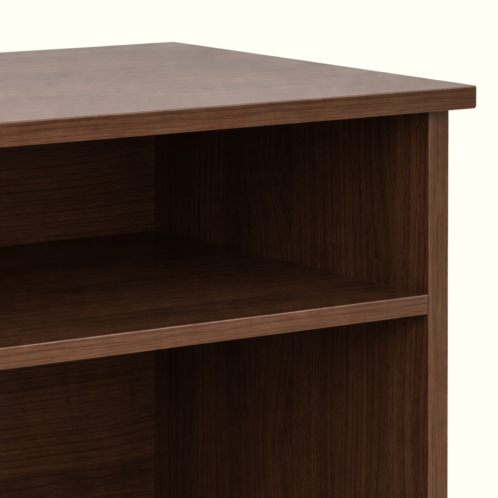 [object Object]_5