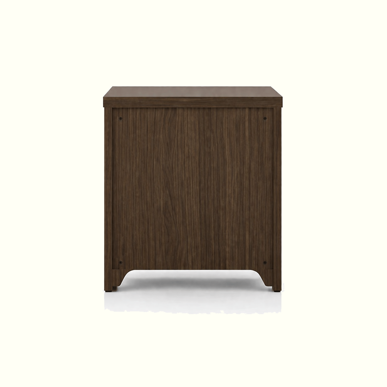 [object Object]_4
