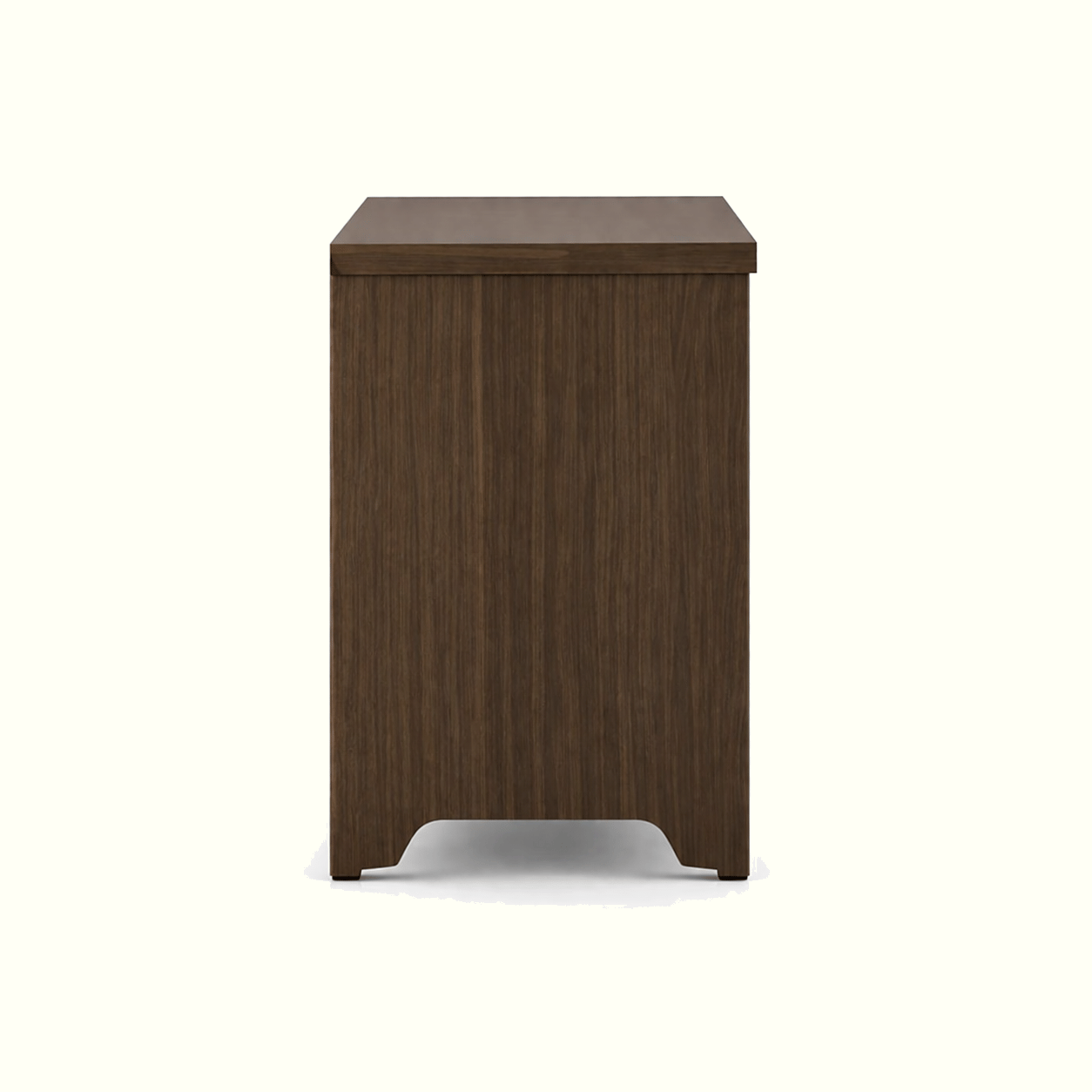 [object Object]_3