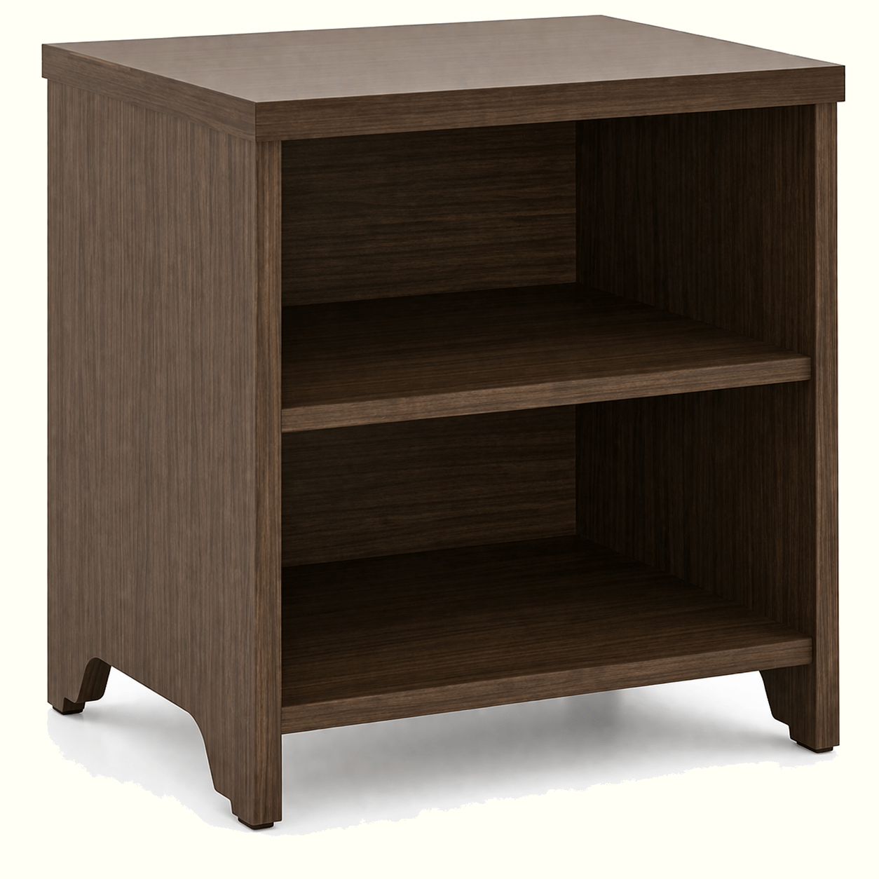 [object Object]_2