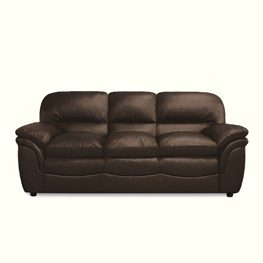 [object Object]_2