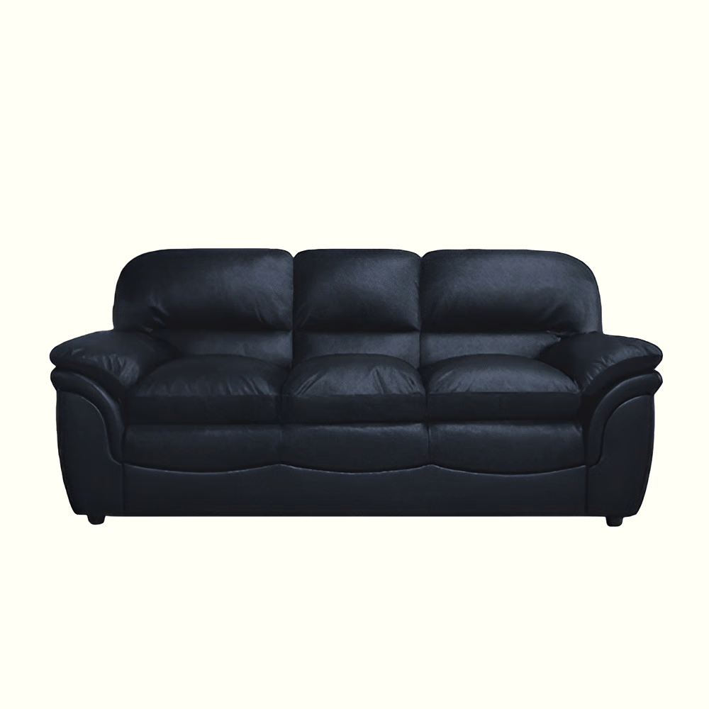 [object Object]_2