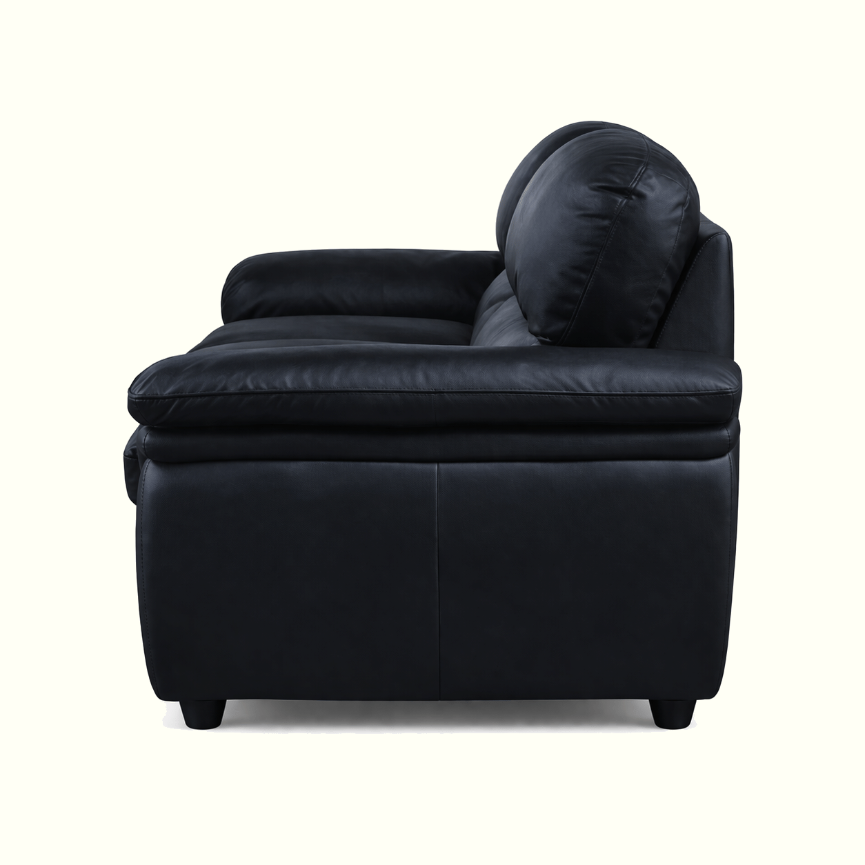 [object Object]_3