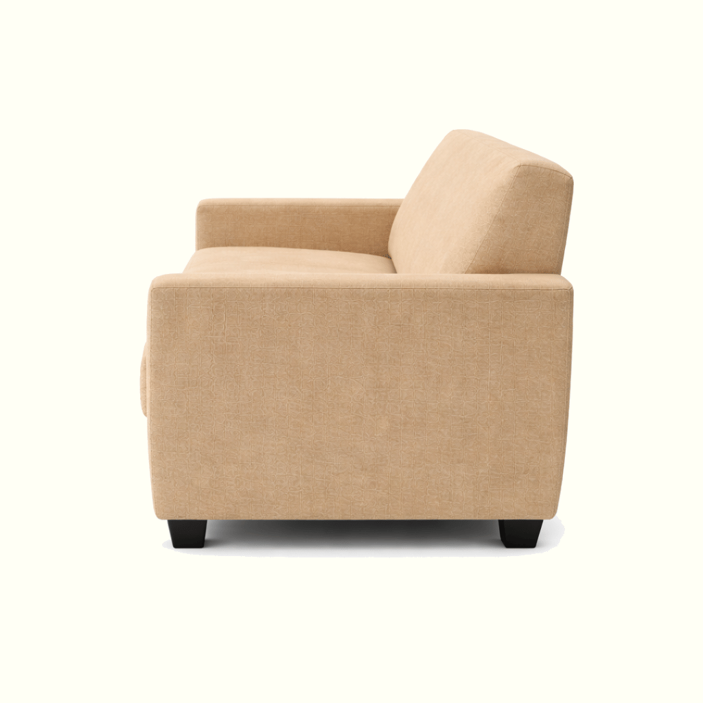 [object Object]_6