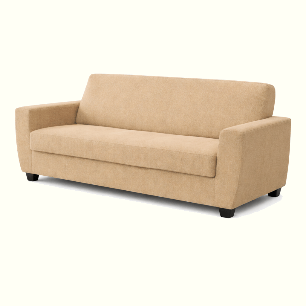 [object Object]_3