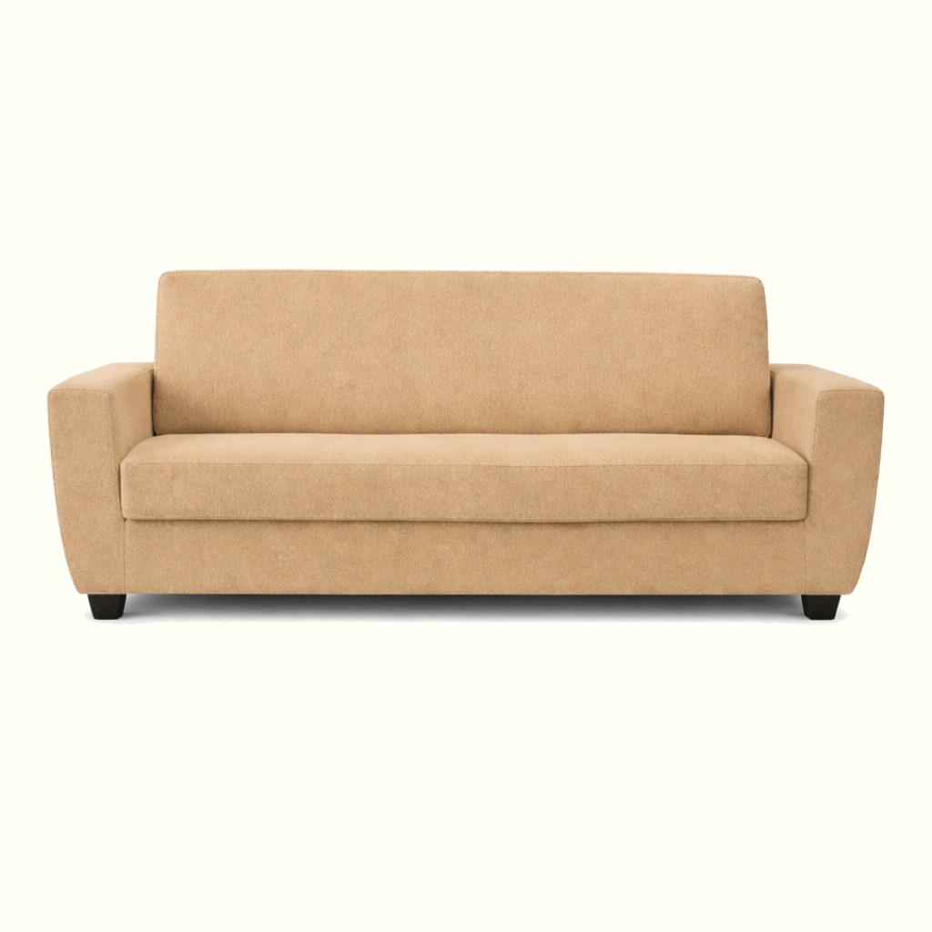 [object Object]_2