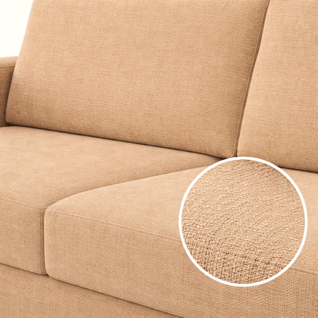 [object Object]_5
