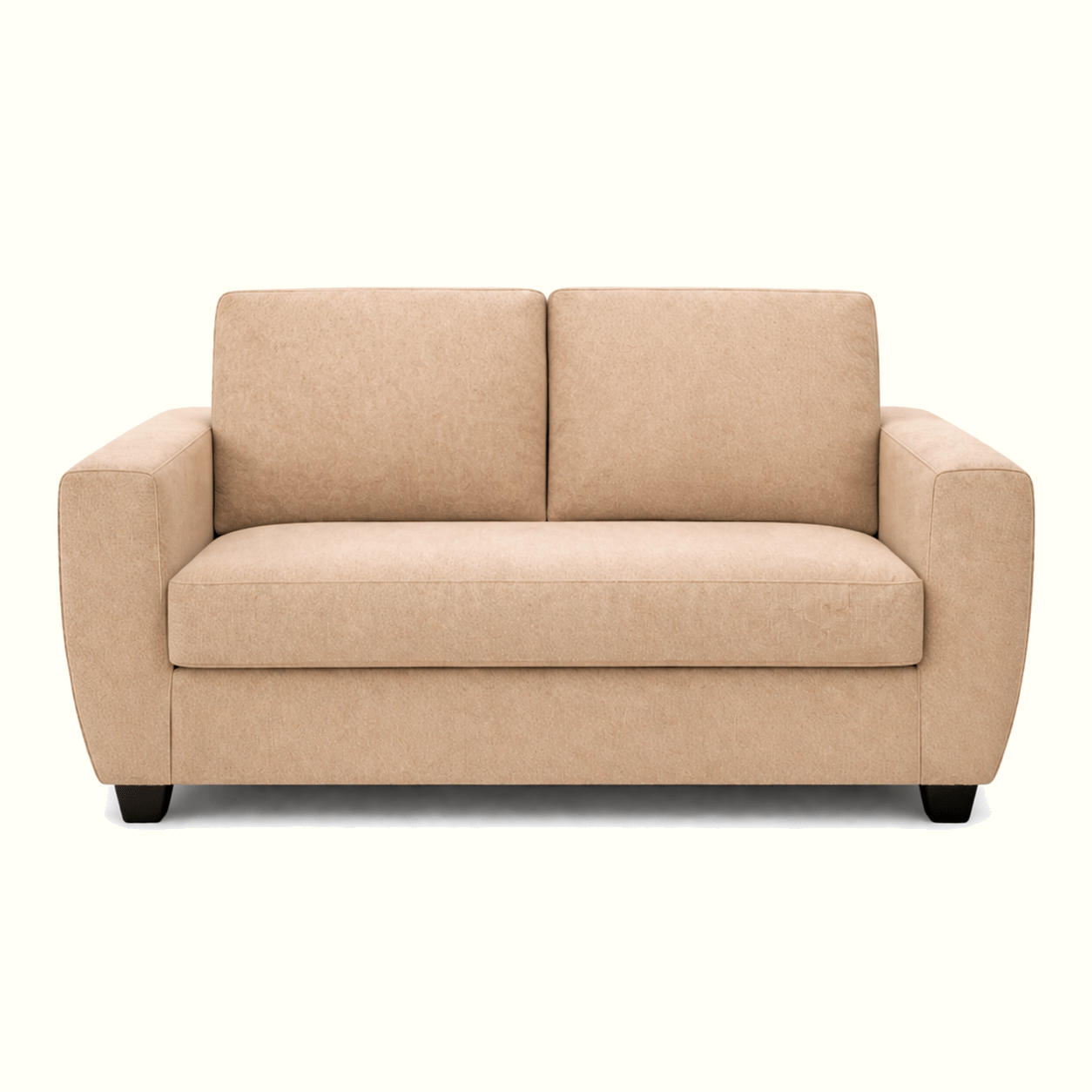 [object Object]_2