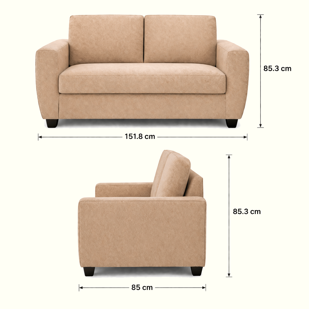 [object Object]_5