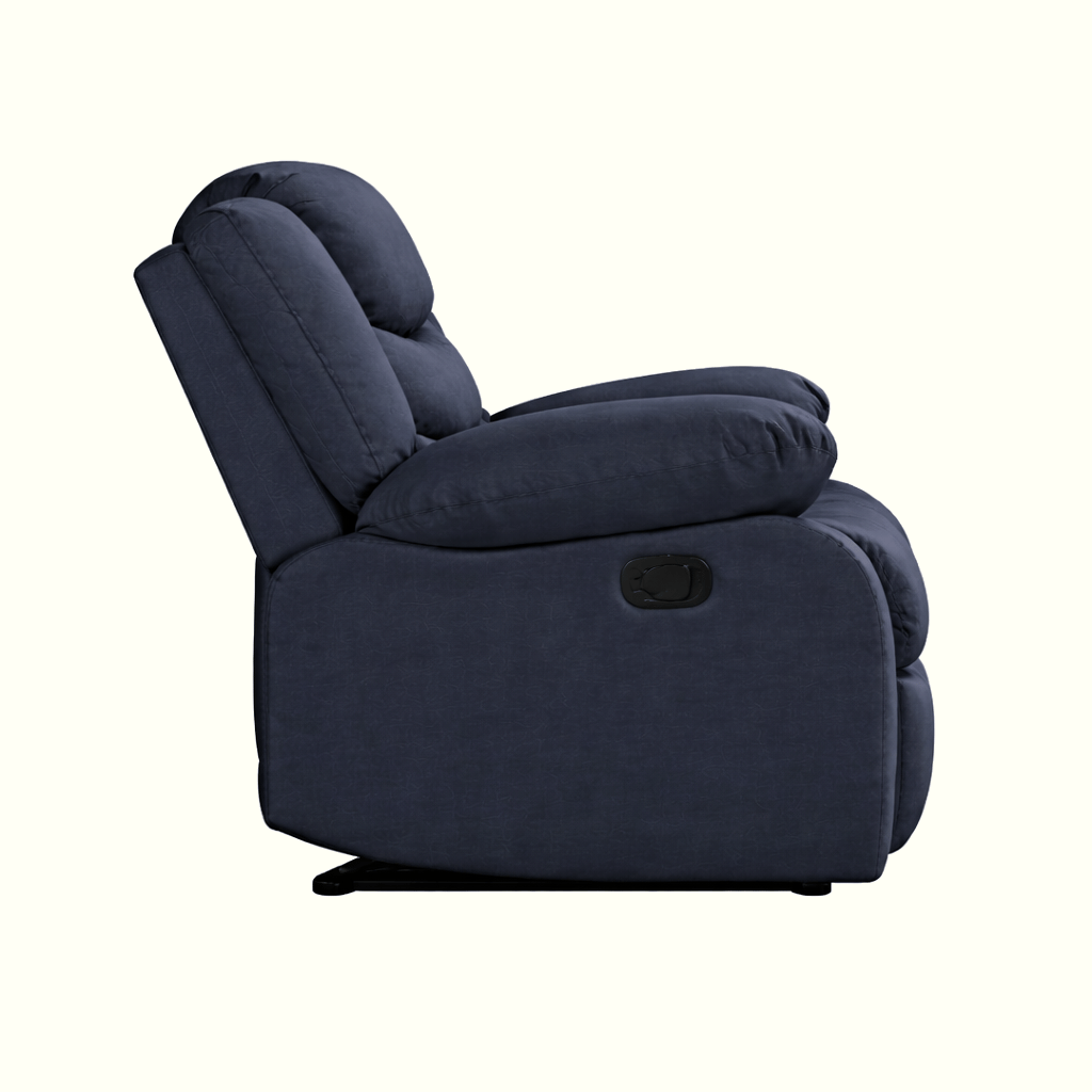 [object Object]_6