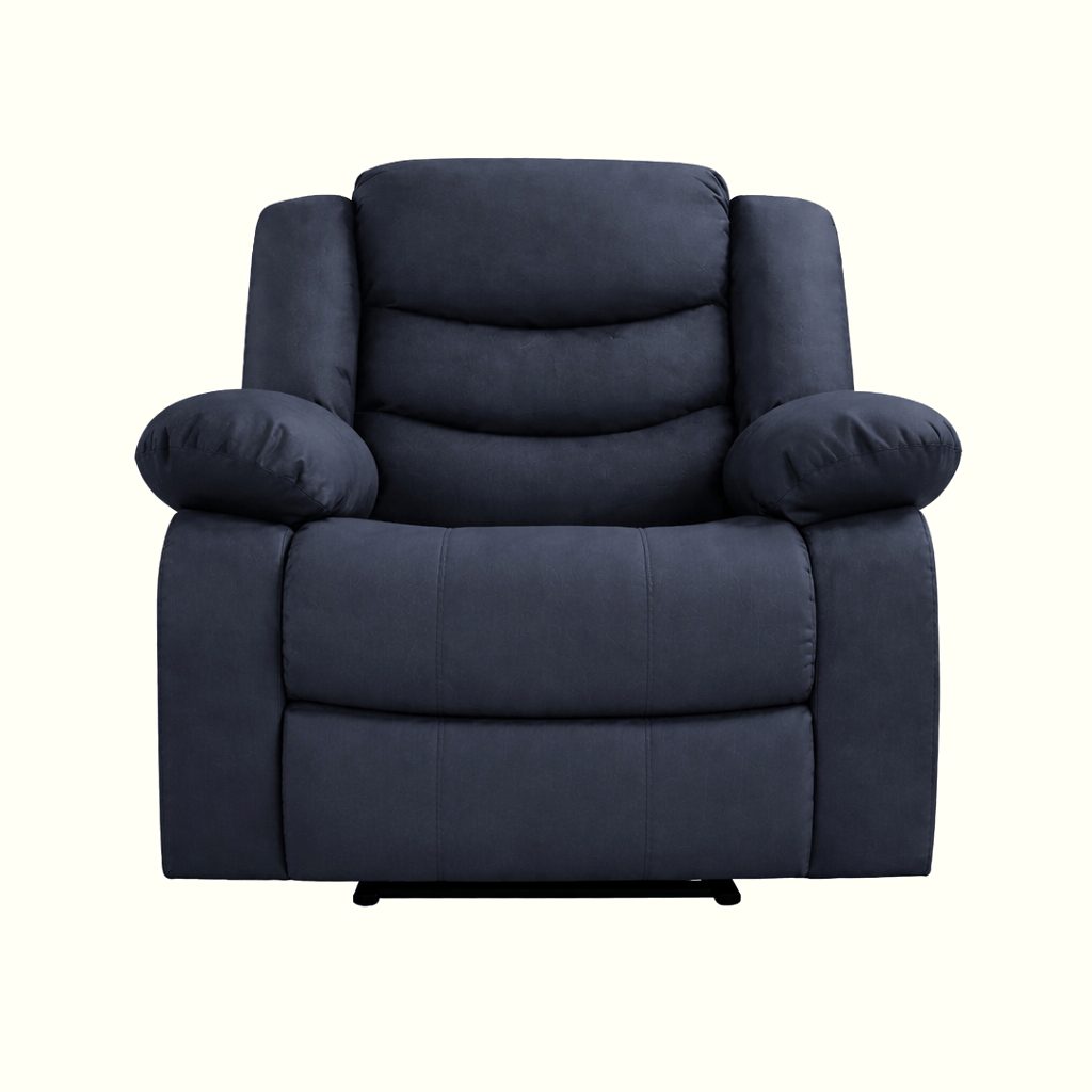 [object Object]_2