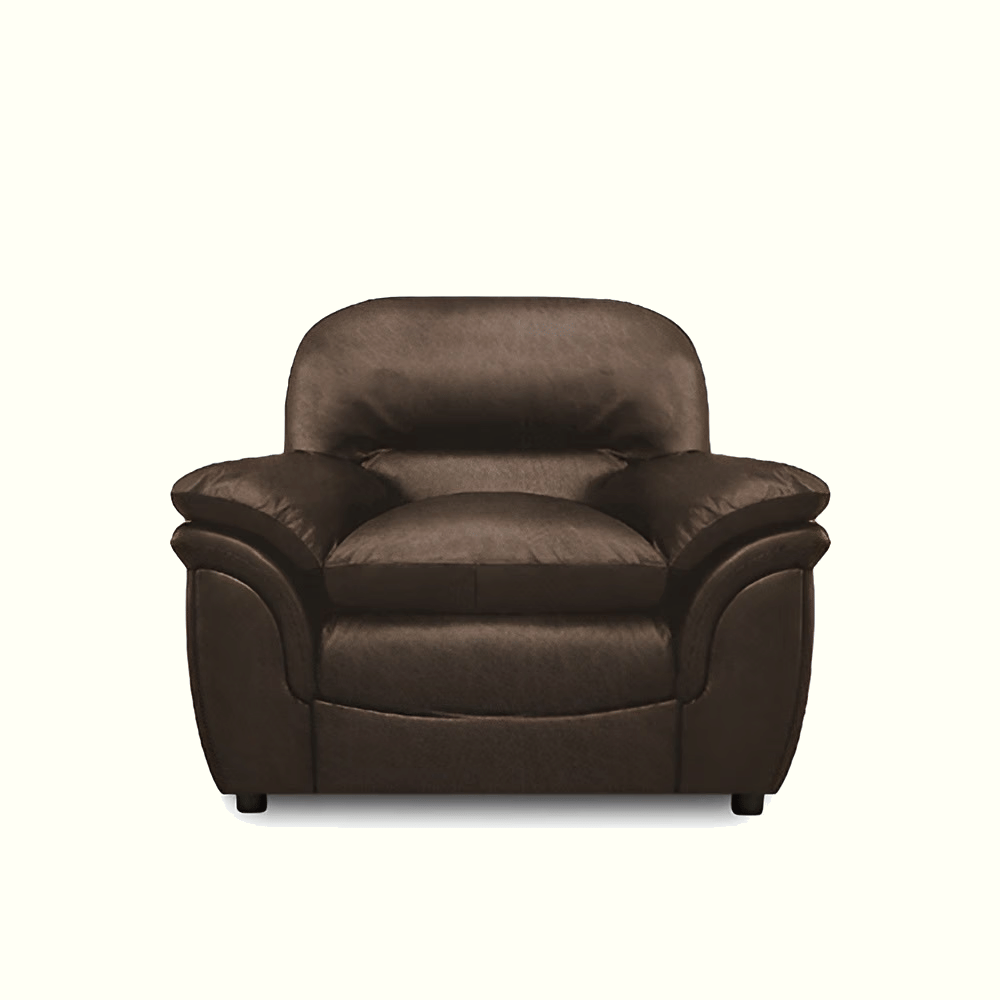 [object Object]_2