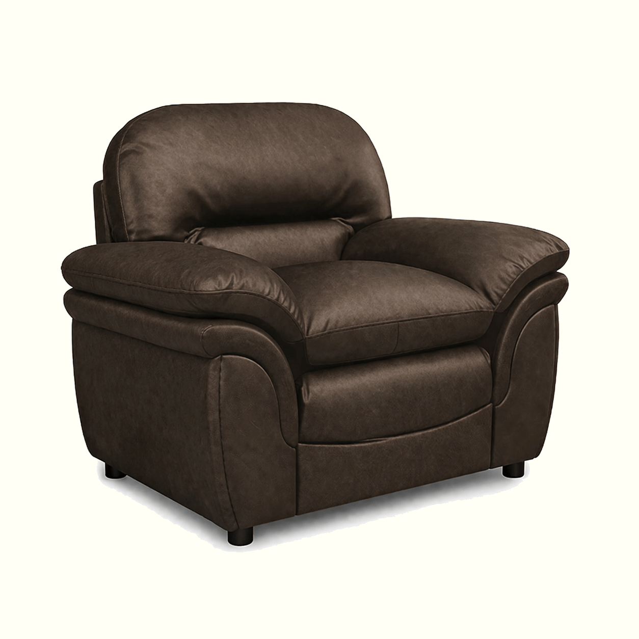 [object Object]_3