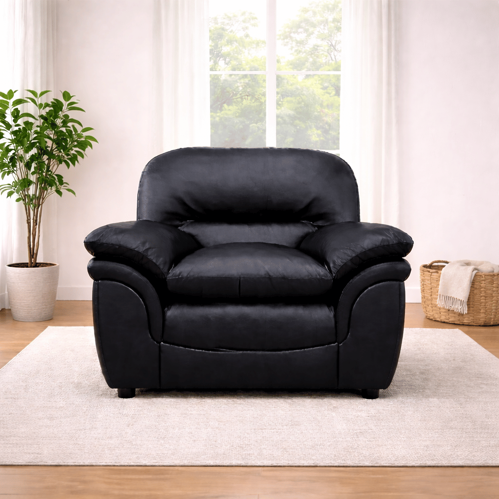[object Object]_1
