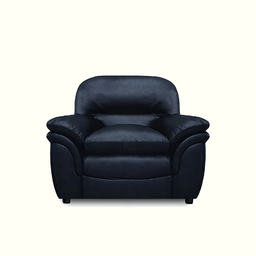 [object Object]_1