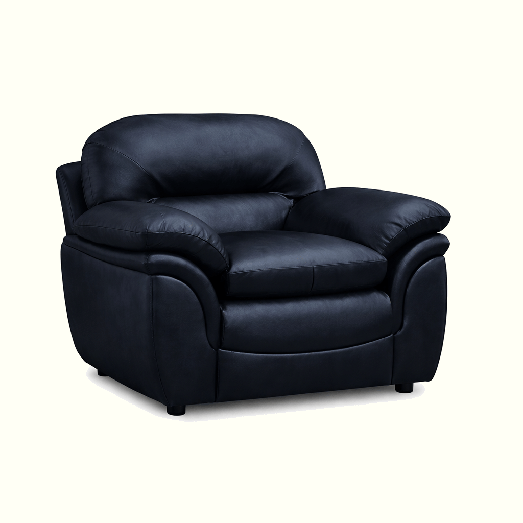 [object Object]_2