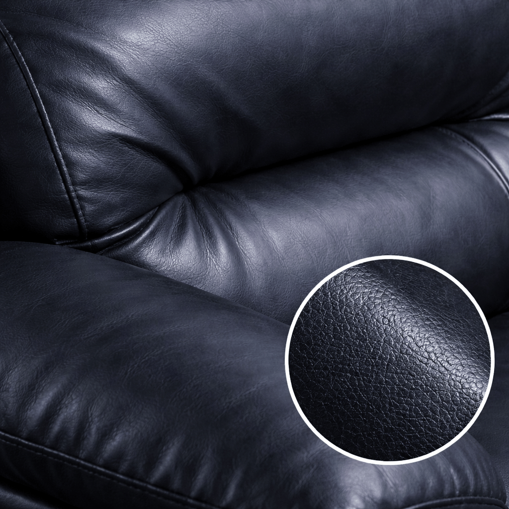 [object Object]_5