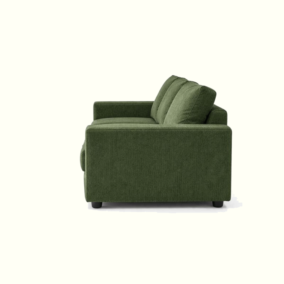 [object Object]_6