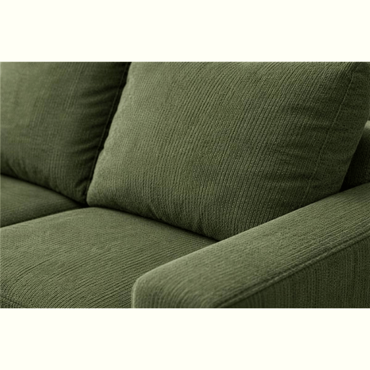 [object Object]_5