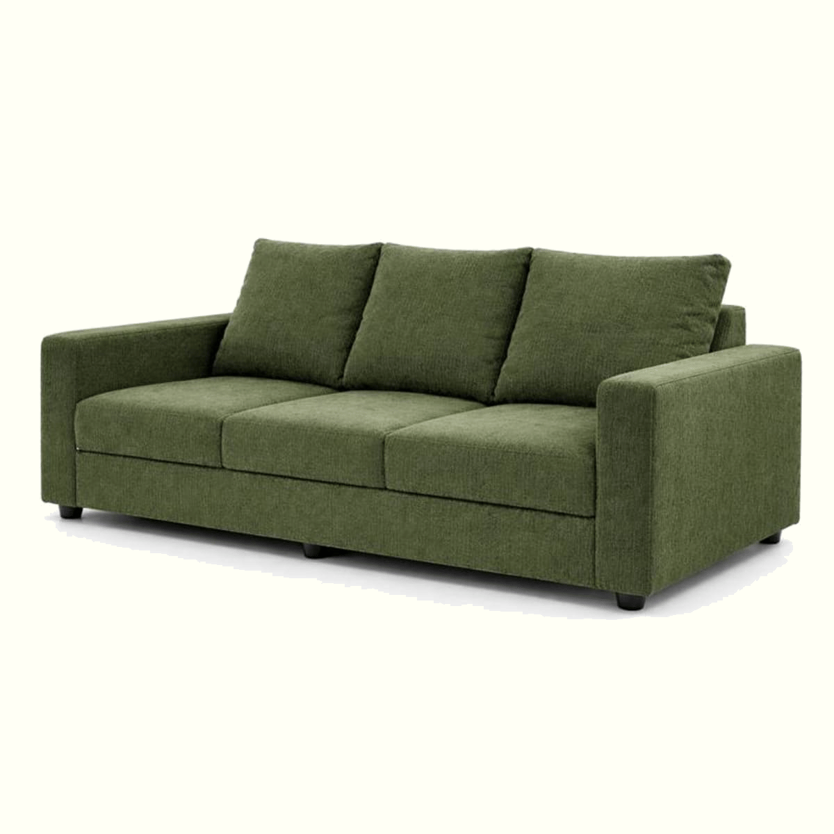 [object Object]_2