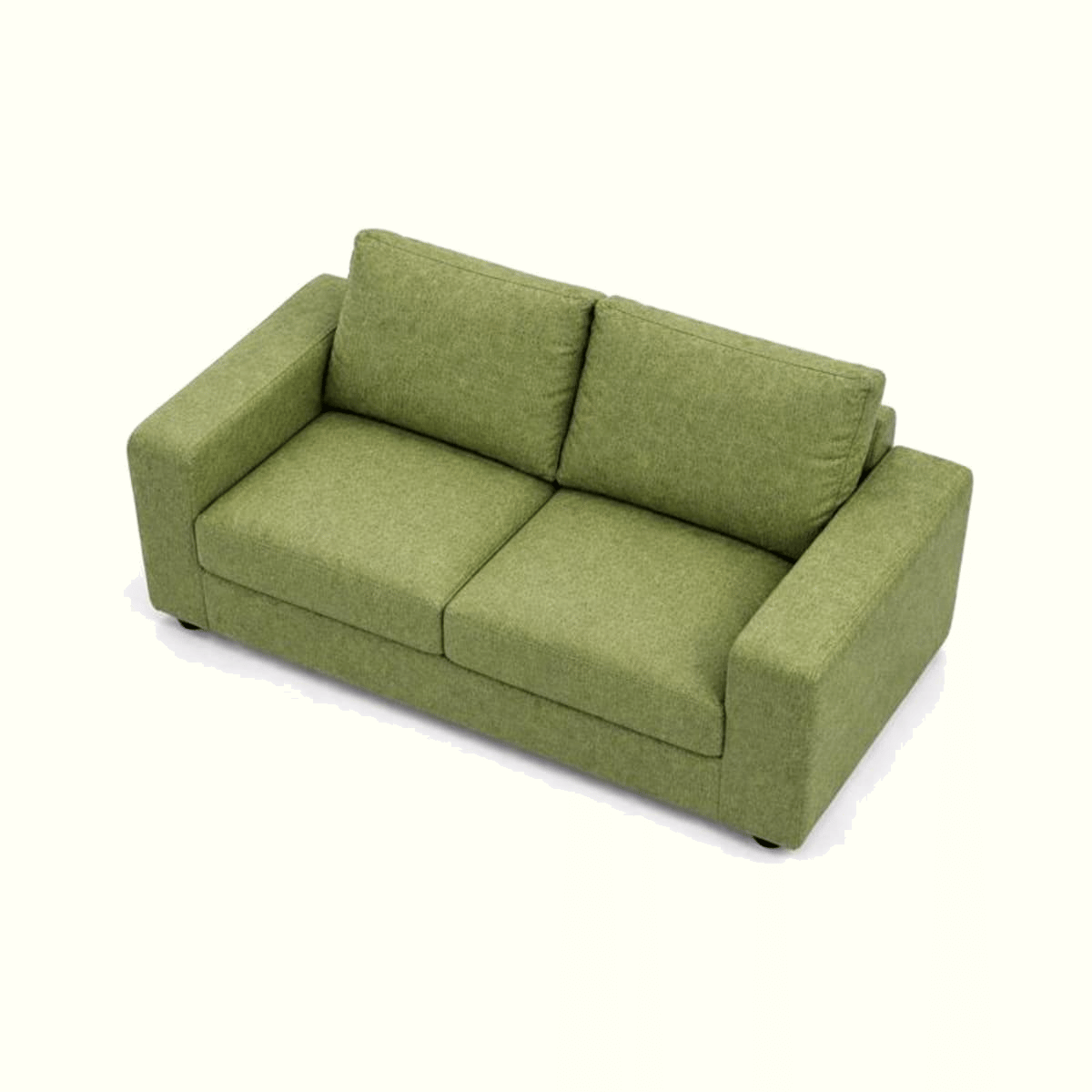 [object Object]_7