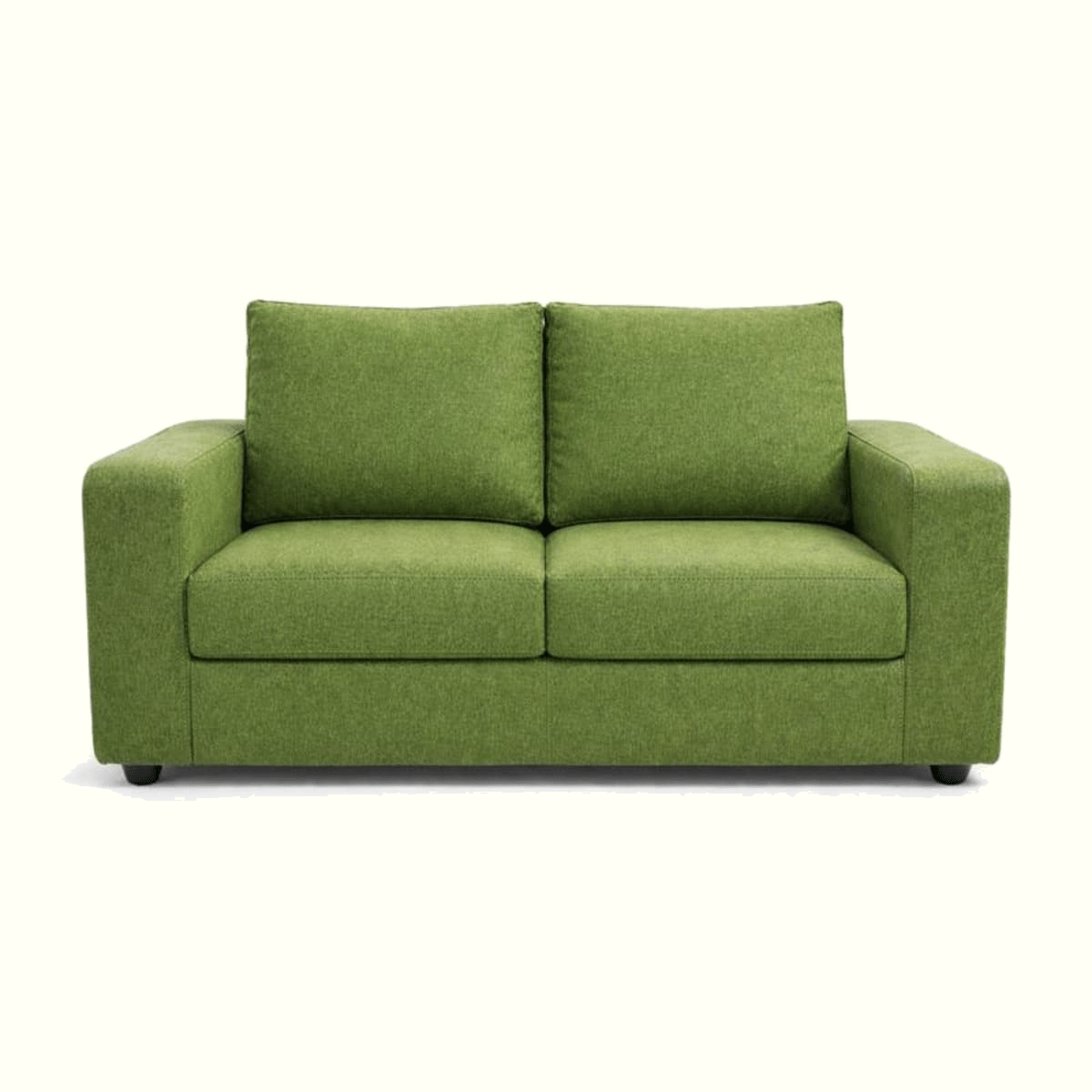 [object Object]_2