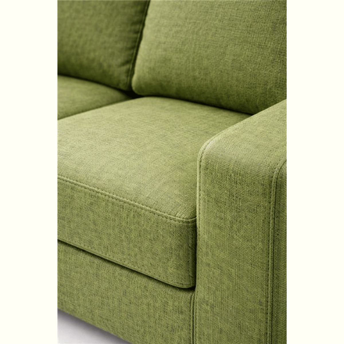 [object Object]_4