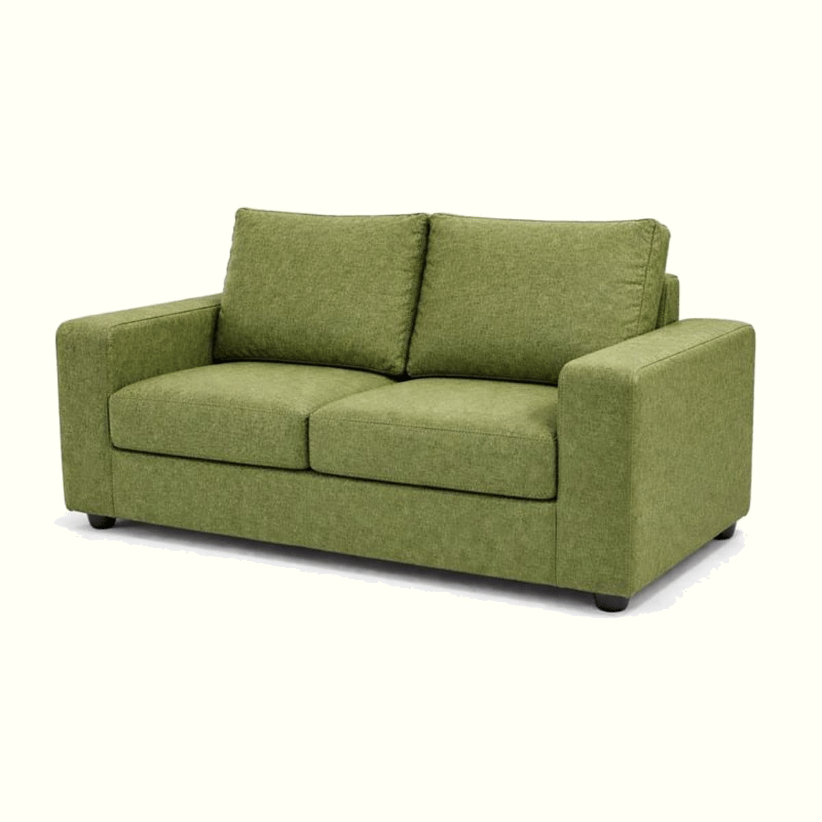 [object Object]_3