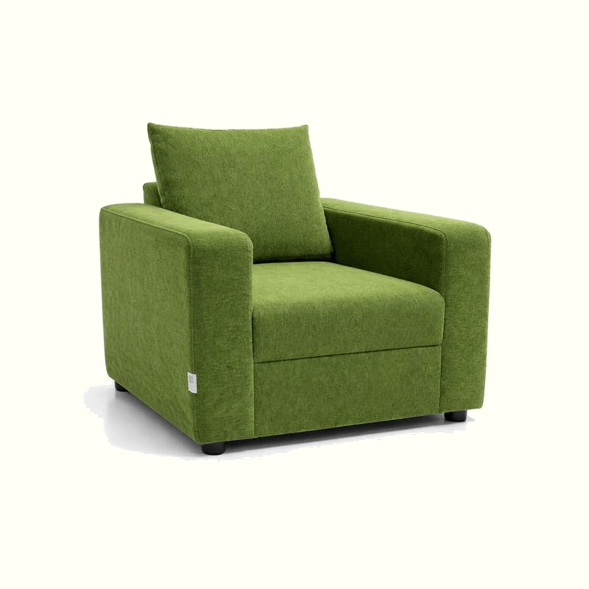 [object Object]_6