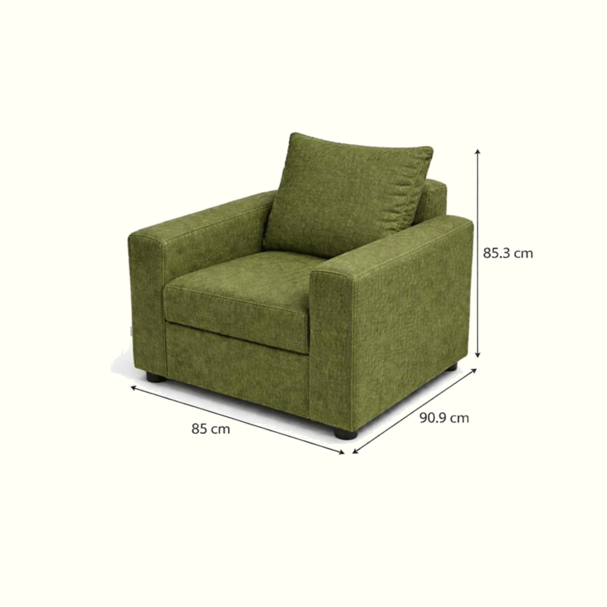 [object Object]_5