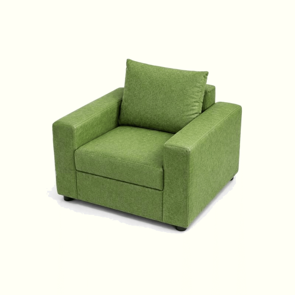 [object Object]_4