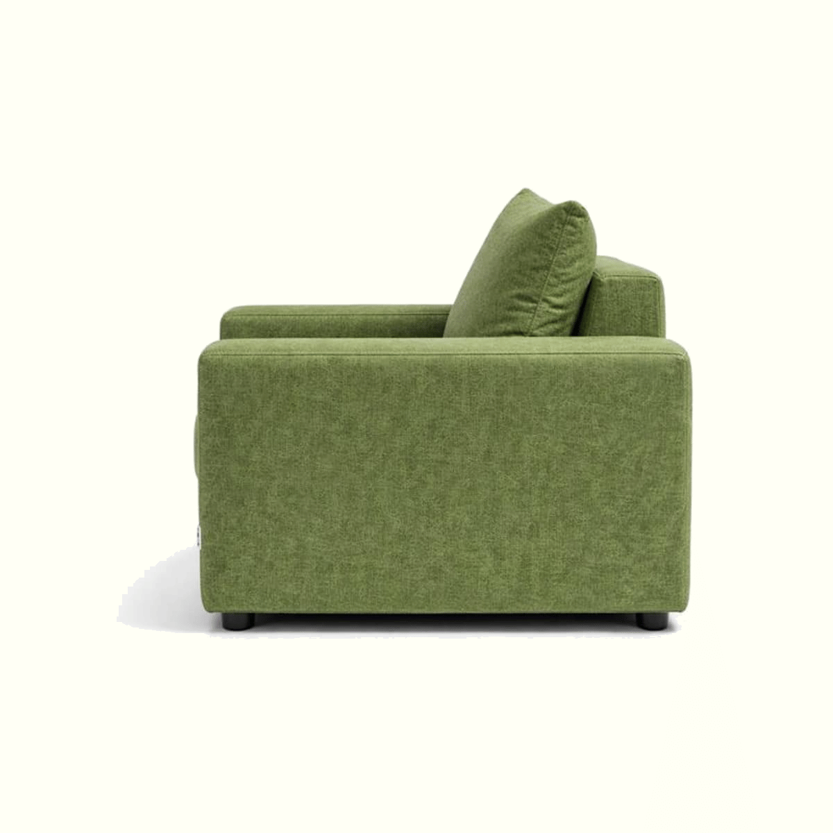 [object Object]_3