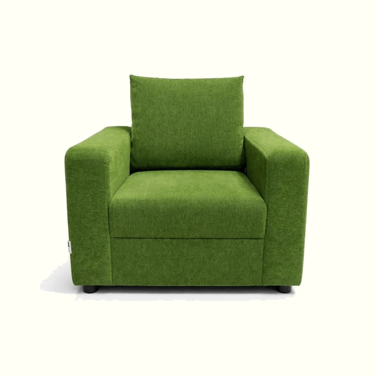 [object Object]_2