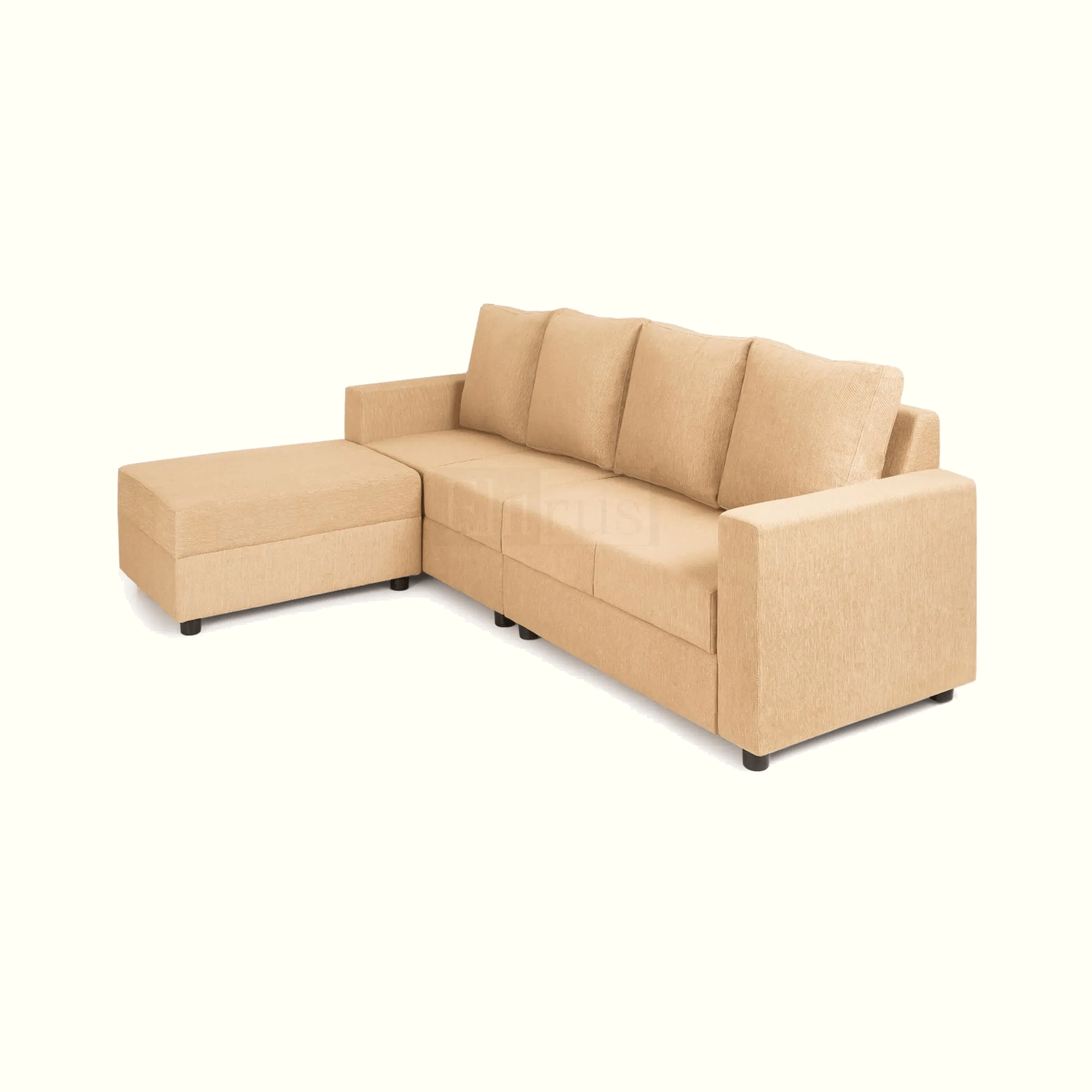 [object Object]_5