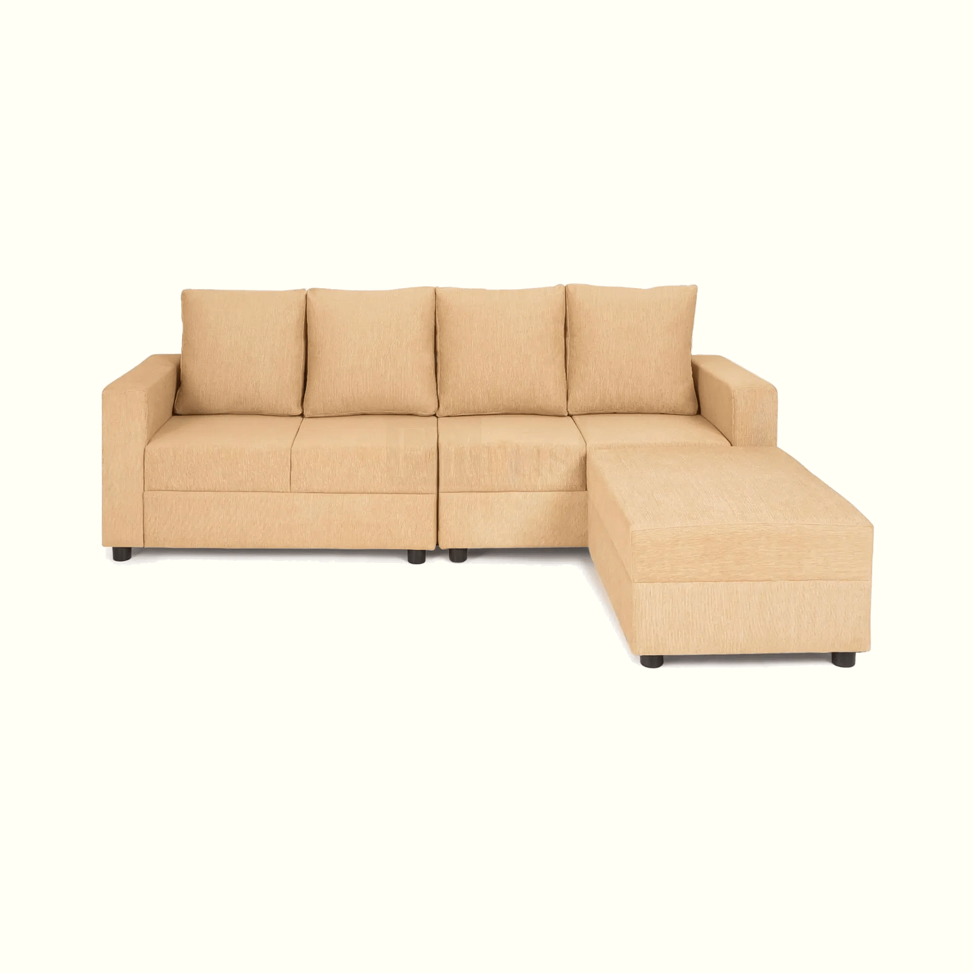 [object Object]_2
