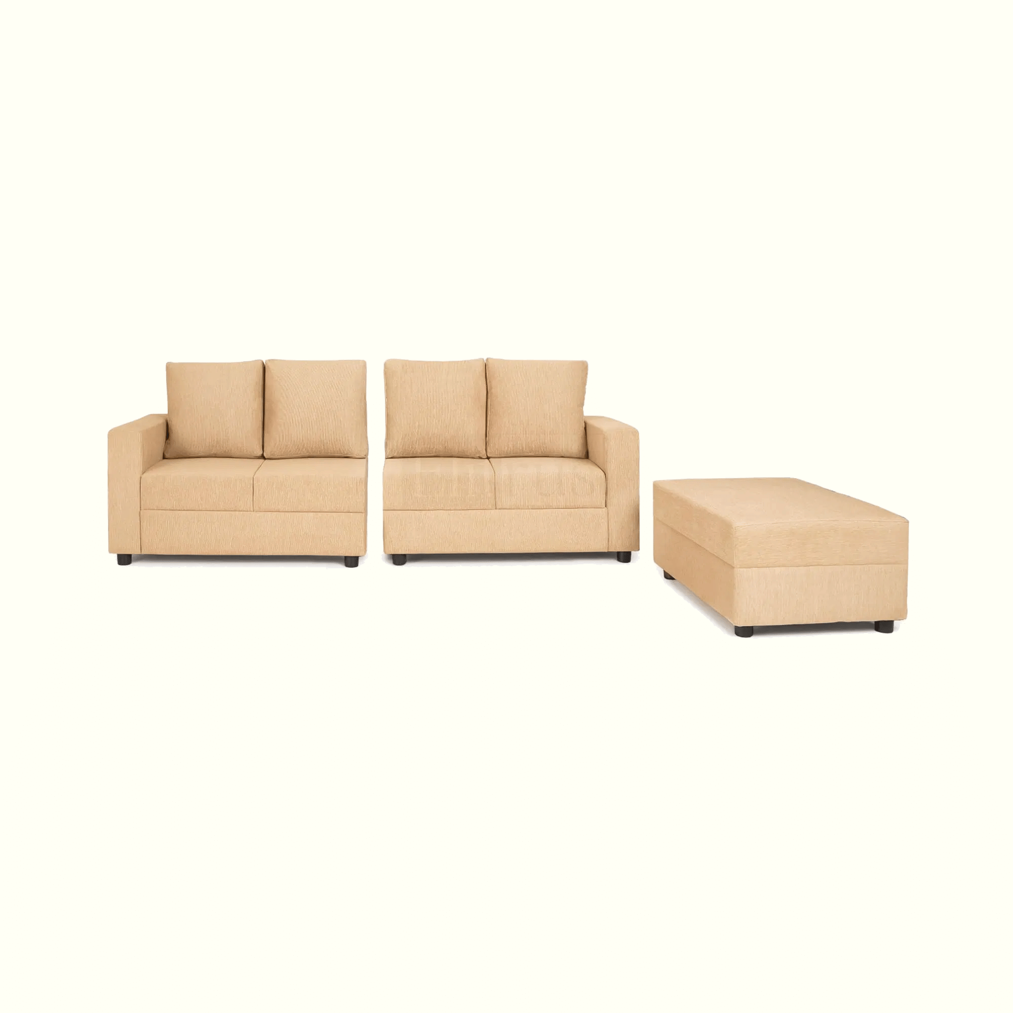 [object Object]_3
