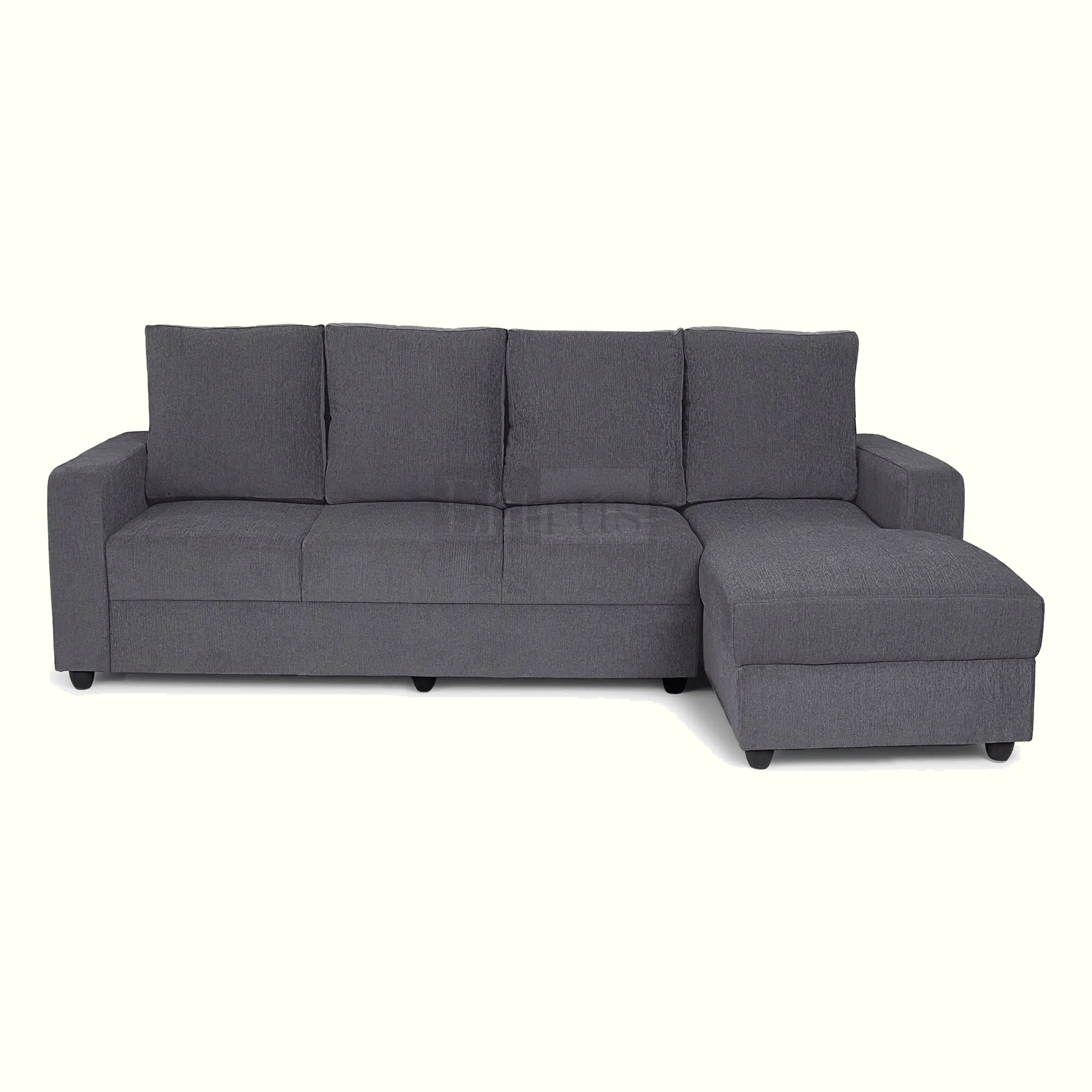 [object Object]_2