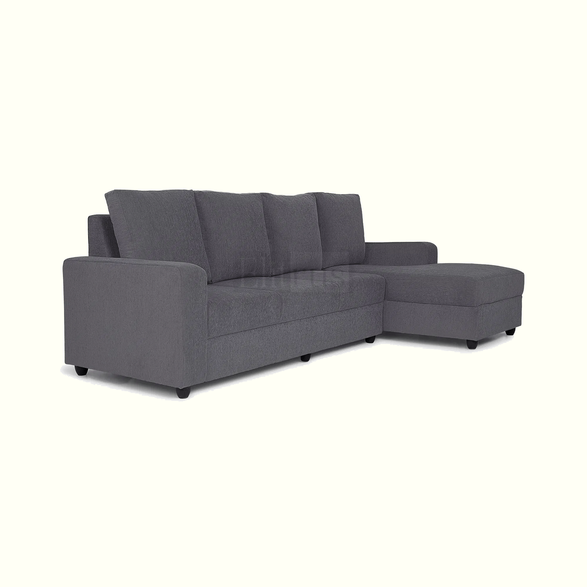 [object Object]_3