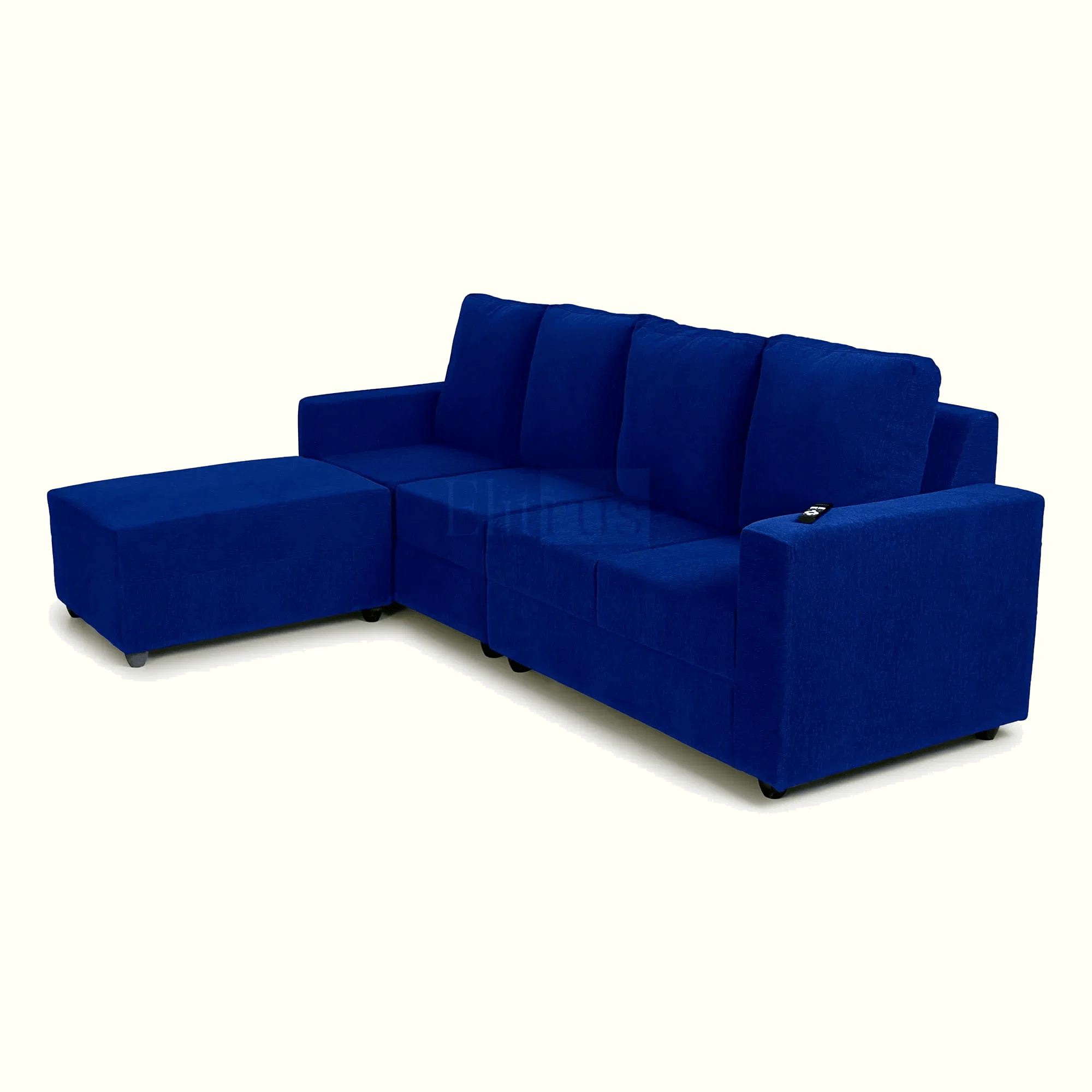 [object Object]_3