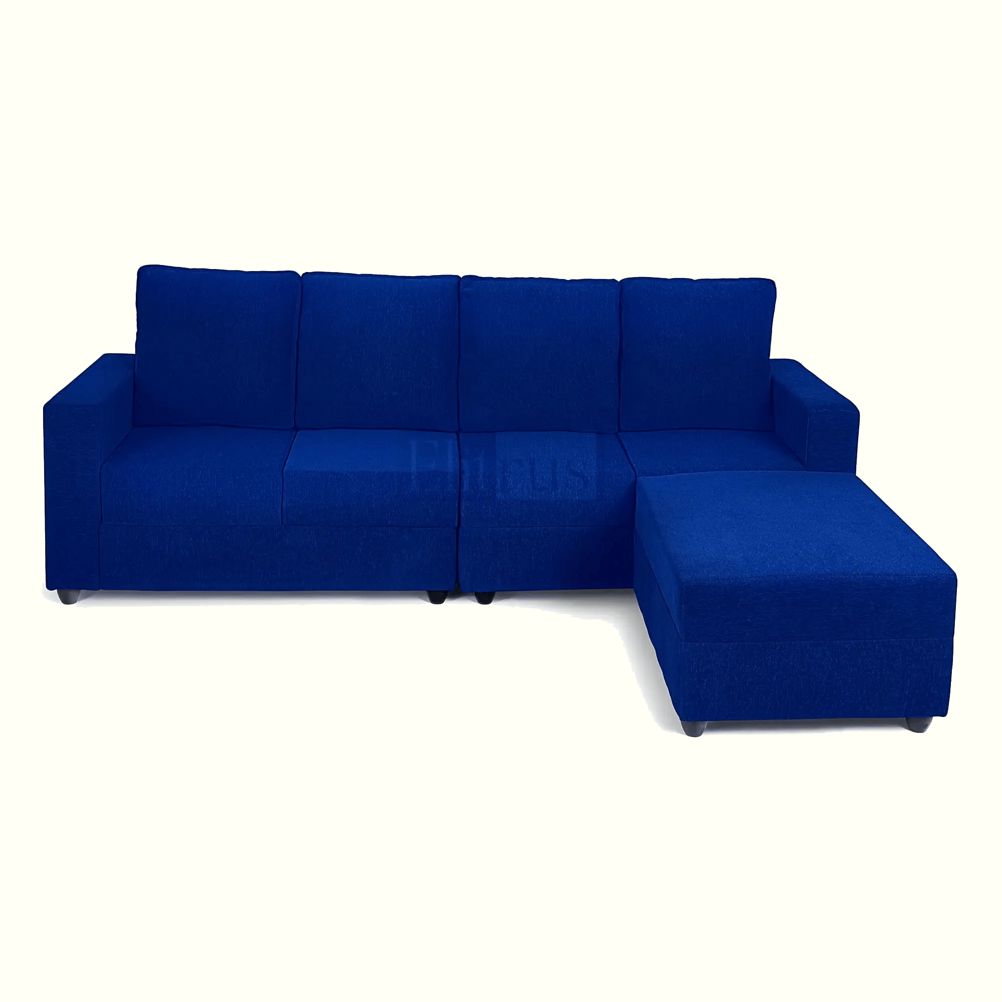 [object Object]_2