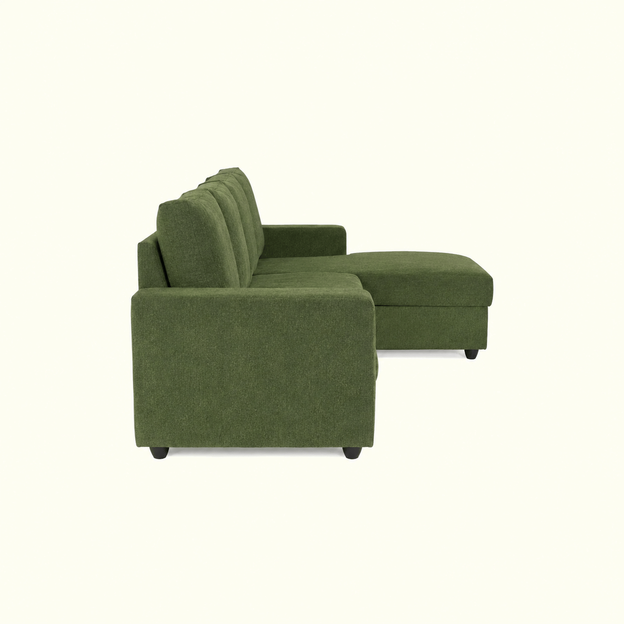[object Object]_5