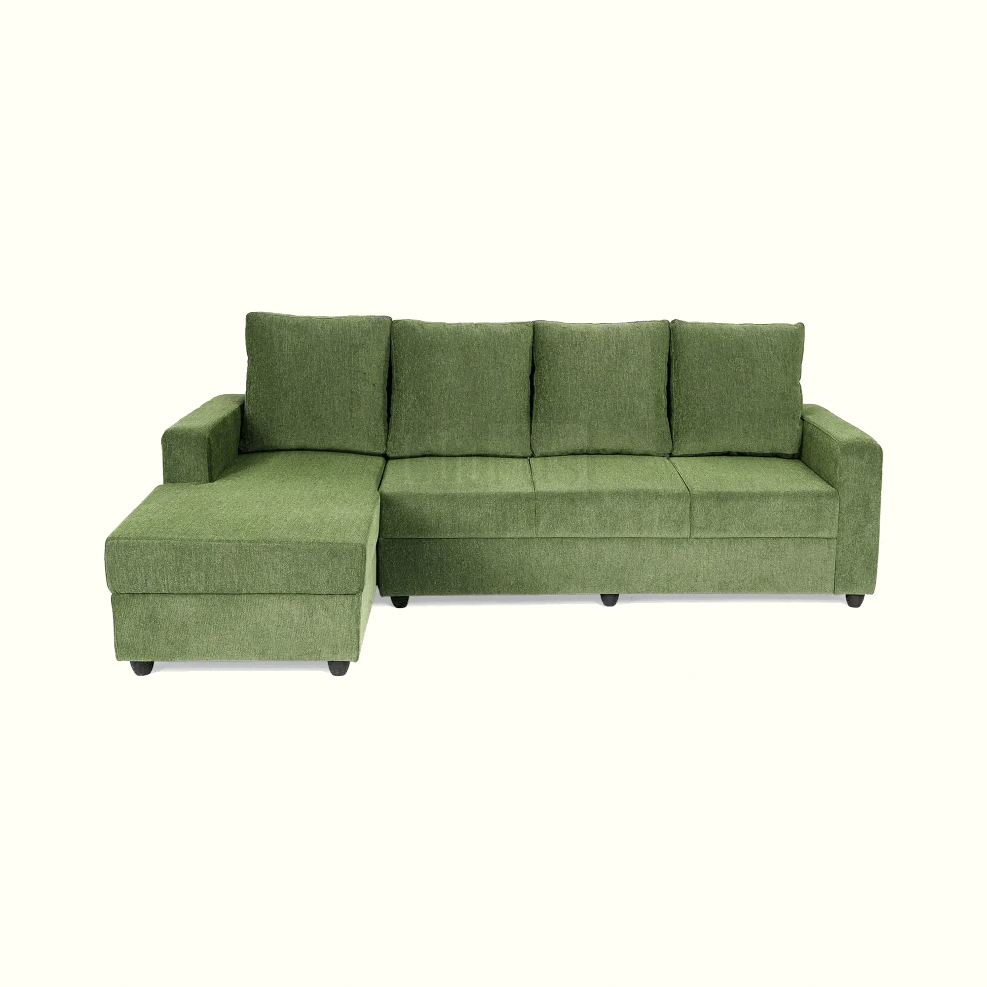 [object Object]_2