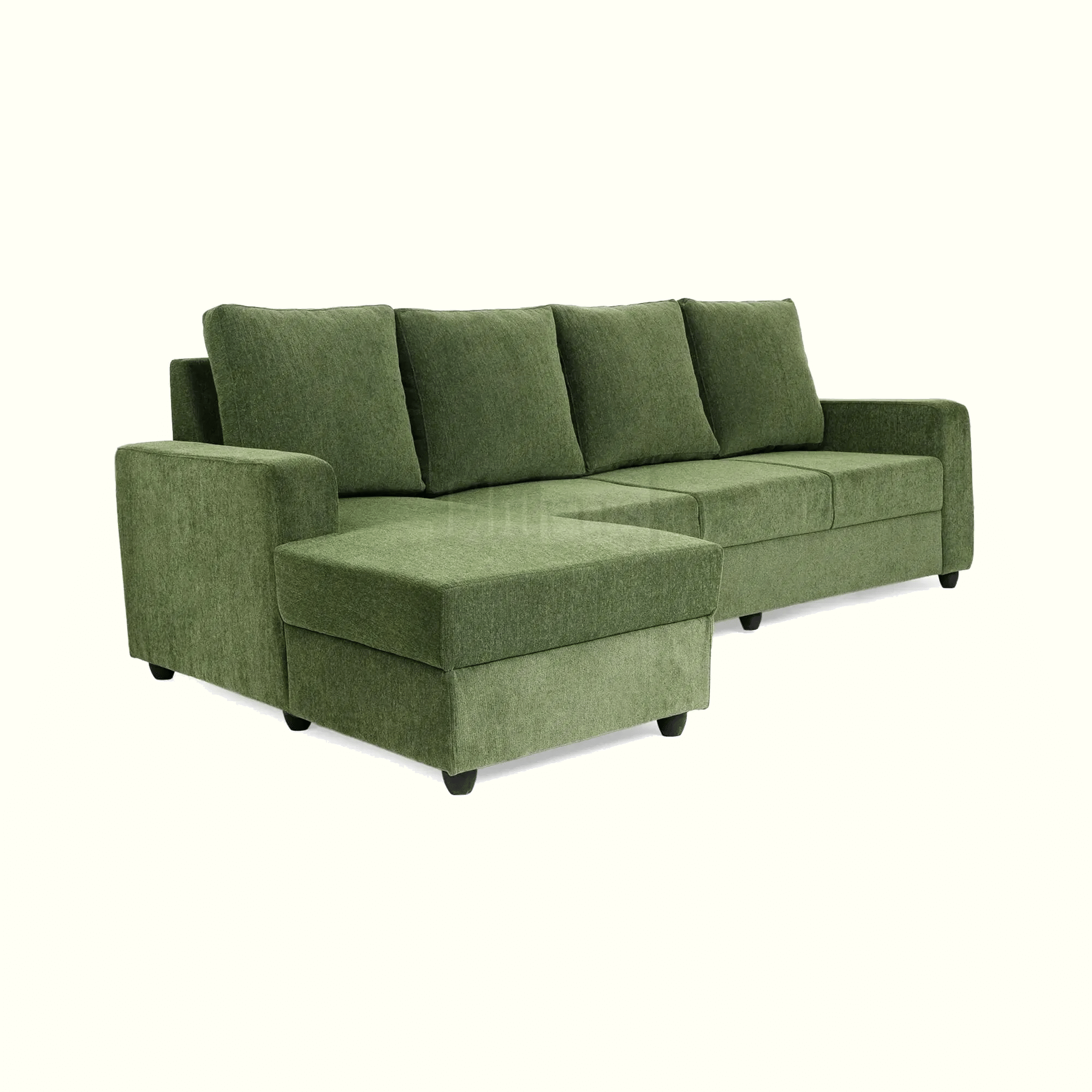 [object Object]_3