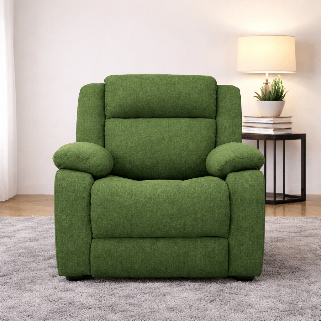 [object Object]_1