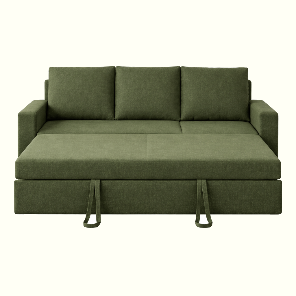 [object Object]_5