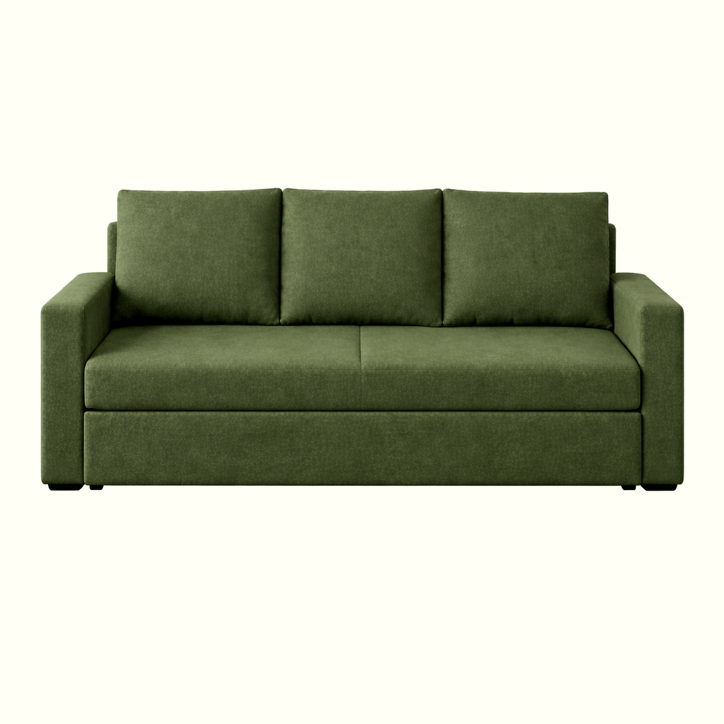 [object Object]_3