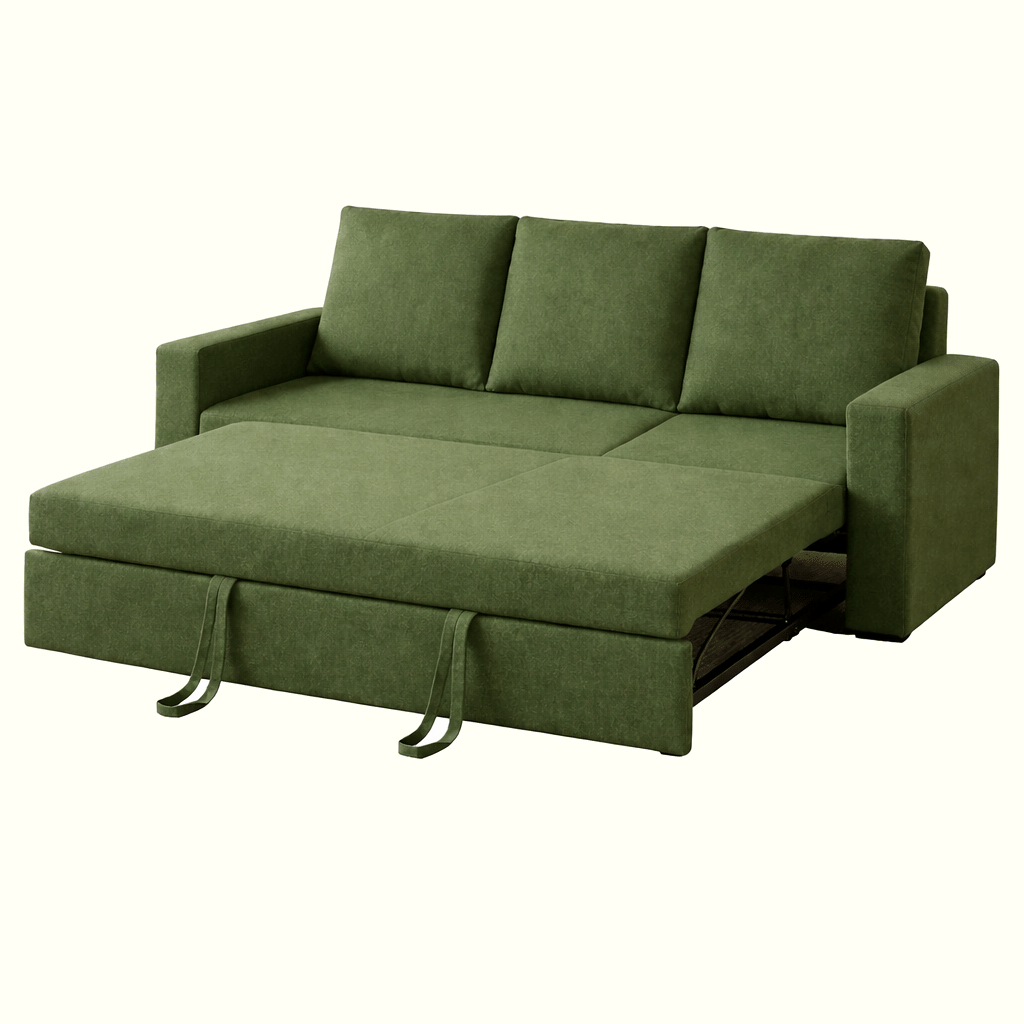 [object Object]_2