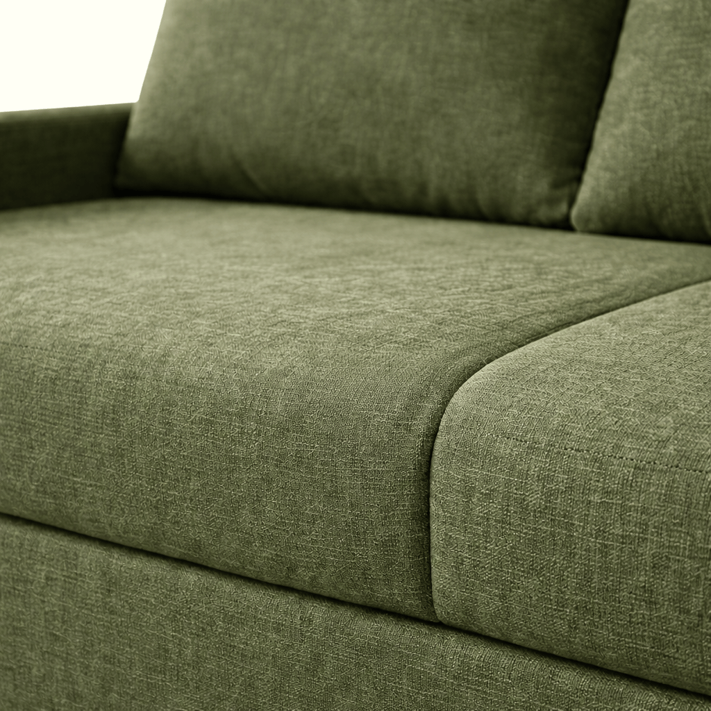 [object Object]_4