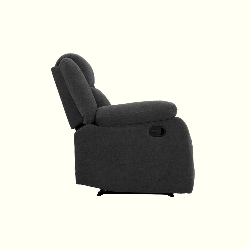 [object Object]_6